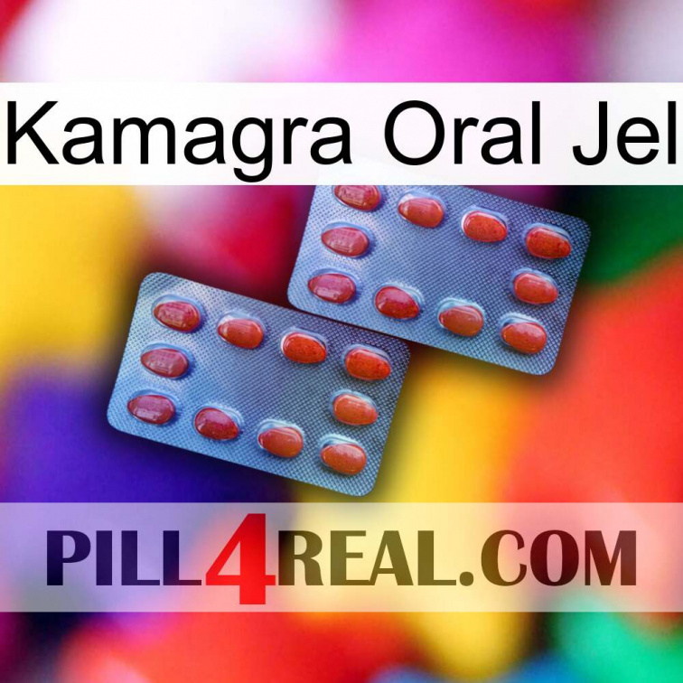 Kamagra Oral Jel 05